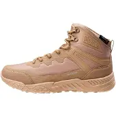 Magnum - Herren Stiefel "Bondsteel" IG2516 (41,5 EU) (Sand)