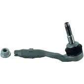 TRISCAN Spurstangenkopf 8500 11125