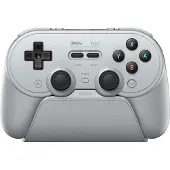 8Bitdo Pro 3 Drahtloser Gamepad Für Nintendo Switch