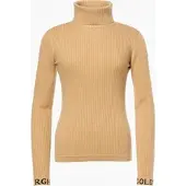 Goldbergh Mira Sweater lark (7485) L