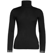 Goldbergh Mira Sweater black (9000) L