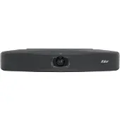 AVer Vb150 4k Webcam