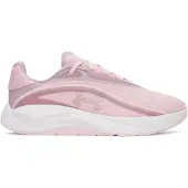 Under Armour Radiant Training Sportschuhe