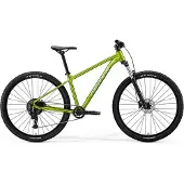 Merida Bikes Big Nine 20 29´´ Essa Rd-u2000-8 2026 Mountainbike