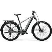 Merida Bikes Efloat Cc 400 Eq 29´´ Cues U4000 2026 Elektrofahrrad