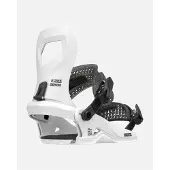 Rome Hydra Hw Snowboardbindungen