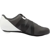 Sidi Ergo 6s Rennradschuhe
