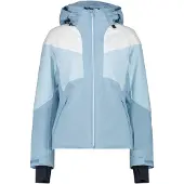 CMP 36w0936 Jacke