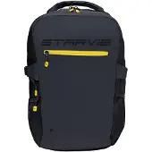 Star Vie Voltage Rucksack