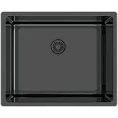 Edesa Fuji Be-50x40 R10 Spüle