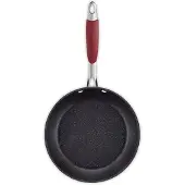 Monix Xtrem 28cm Bratpfanne