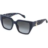 Just cavalli Sjc206 18x53x140mm Damen-sonnenbrille