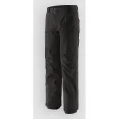 Patagonia Untracked Hose black Gr. S