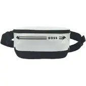 BOSS Stenson 10274041 Gürteltasche
