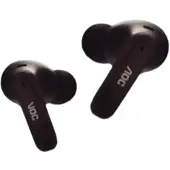 AOC Act1511bk Kabellose Kopfhörer
