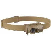 Princeton Tec Byte Tactical Scheinwerfer