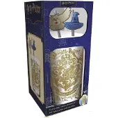 Stor Harry Potter Magic &amp; Mayhem Glas