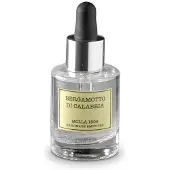 SuperMerchantEU ätherisches Öl 30ml Bergamotto di Calabria