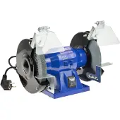GEKO Tischbohrmaschine, 150W, 230V, Modellnummer 09689