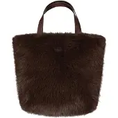 Barts Unisex Freizeittasche Malinna Shopper