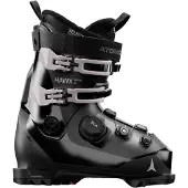 Atomic Hawx Magna 85 Boa W Damen-alpinskistiefel