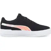 Puma Schuhe Carina Holo JR, 38374102