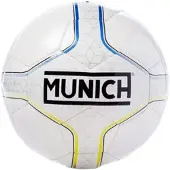Munich Hera Sala Ball Weiß 62 Weiß 62