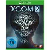 Xcom 2