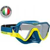 Salvimar Horizon Tauchmaske