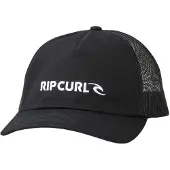 Rip Curl Brand Icon Trucker-kappe