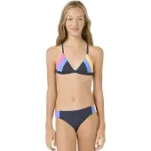 Rip Curl Block Party Bikini