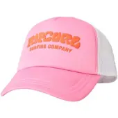 Rip Curl Mixed Revival Junior Trucker Cap