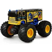Amewi 22482, Monstertruck, 1:18, 500 mAh, 570 g