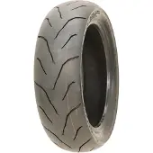 Kenda K711 62s Tl Sport-touring-vorderreifen
