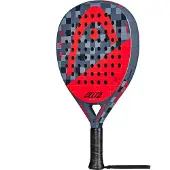 Head Racket Delta Junior One Size