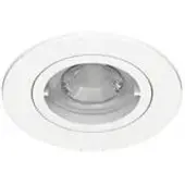 SITECO 51DT13MA31B Downlight IP20 3000K EIN/AUS Multilumen 68mm Lunis 41