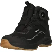 Whistler Boots Trano