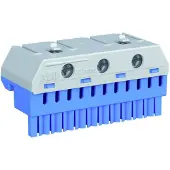 Striebel & John Striebel&John N-Klemmenblock ZK113B 2CPX062753R9999