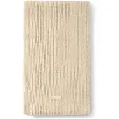 Barts Damen Schal Ardelve Scarf
