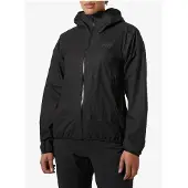 Helly Hansen Verglas 2.5l Fastpack Jacke
