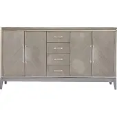 AEA Design Kommode Kommoden Schrank Holz Anrichte Konsole Konsolen Möbel Schränke
