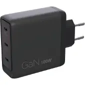 Lenovo G0A6100BEU, Drinnen, AC, 1,8 m, Schwarz