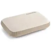 Naturehike Memory Foam Comfort Square Kissen