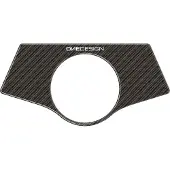OneDesign YOKE Protektor Z1000SX