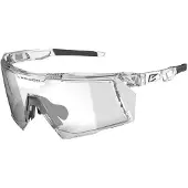 Scicon Aerostorm Sonnenbrille Durchsichtig Clear/CAT0 Durchsichtig Clear/CAT0