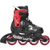 Rollerblade Microblade Sl Kinder-inlineskates
