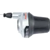 Shimano Nexus Sl-c6001 Cj-8s40 Schalthebel