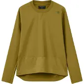 Endura Mt500 Burner Fleece