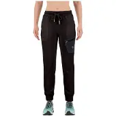 Karpos Easylife Winter Hosen