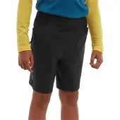 Altura Spark Trail Kurze Hose Schwarz 9-10 Years Schwarz 9-10 Years